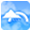 Follow Us on Weather Underground