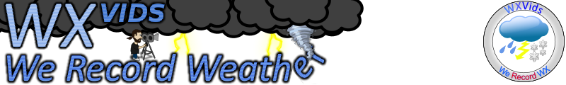 WXVids.org